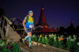 BIB: 
                            <button type="button" onclick="openModal(19242583)" class="btn btn-primary btn-sm float-right btn-popup" data-toggle="modal" data-target=".modal-high-quality">
                        <i class="fas fa-shopping-cart"></i> Add to Cart
                    </button>
                                            <button type="button" onclick="isThisMe(19242583, true)" class="btn btn-success btn-sm float-right btn-popup btn-isme hidden" data-toggle="tooltip" data-placement="bottom" title="นี่คือรูปของคุณใช่ไหม คลิกที่นี่เพื่อเอาเข้าอัลบั้ม">
                        <i class="fas fa-plus"></i> Add to album
                    </button>
                    <button type="button" onclick="isThisMe(19242583, false)" class="btn btn-warning btn-sm float-right btn-popup btn-isnotme hidden">
                        <i class="fas fa-ban"></i> Remove from album
                    </button>